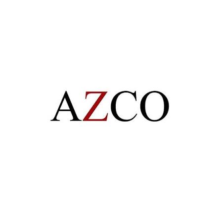 Azco logo
