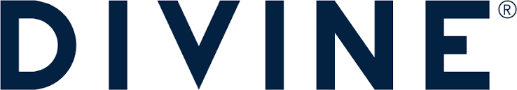 Divine logo