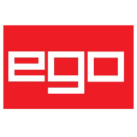 Ego logo