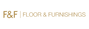 F&F logo