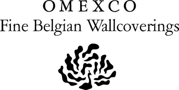 Omexco logo