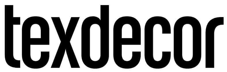 Texdecor logo