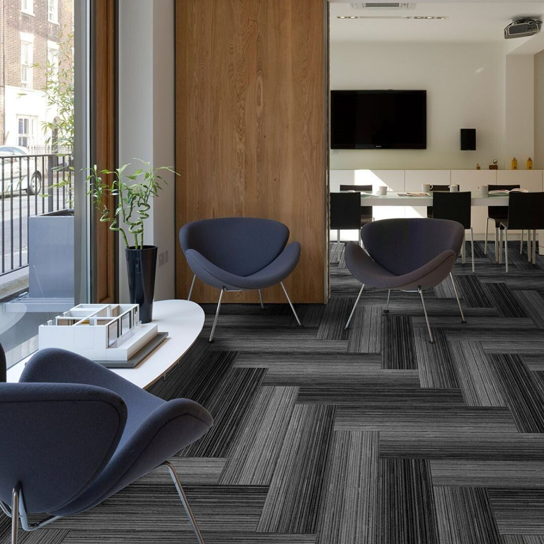 Carpets