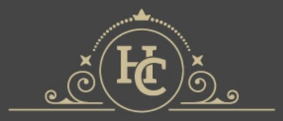 Home Couture logo