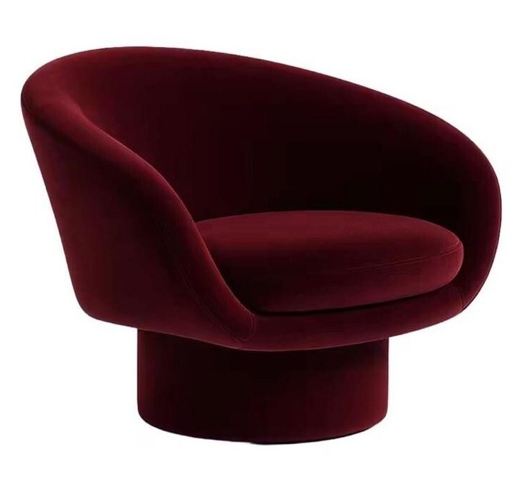 Upholstery